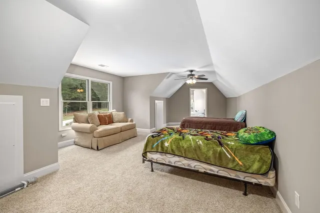 $2,800,000 | 400 Harmony Road, Eatonton, GA 31024