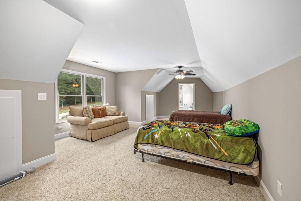 400 Harmony Road Eatonton, GA 31024 - Photo 87 of 106