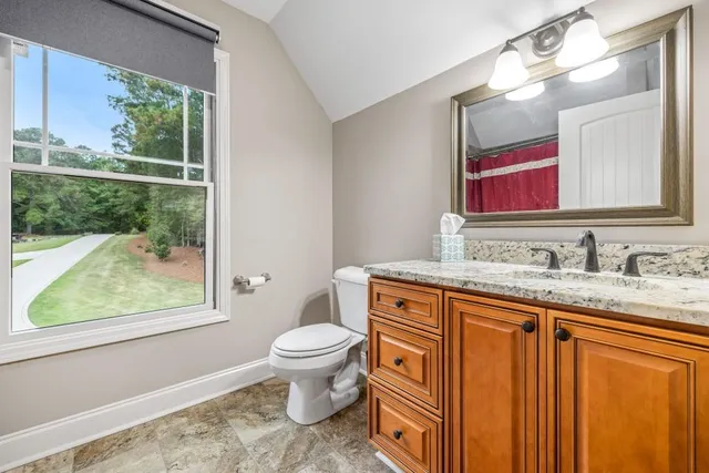 $2,800,000 | 400 Harmony Road, Eatonton, GA 31024