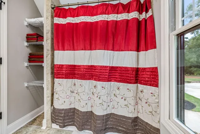 $2,800,000 | 400 Harmony Road, Eatonton, GA 31024