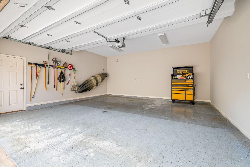 400 Harmony Road Eatonton, GA 31024 - Photo 91 of 106