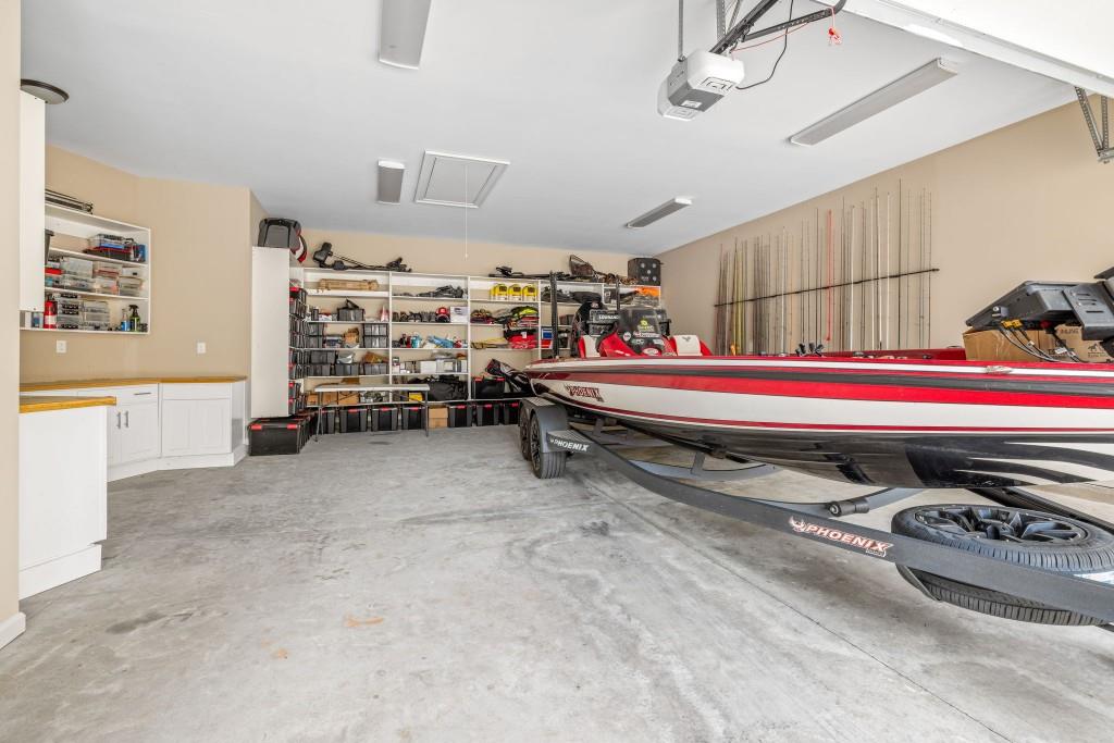 400 Harmony Road Eatonton, GA 31024 - Photo 92 of 106