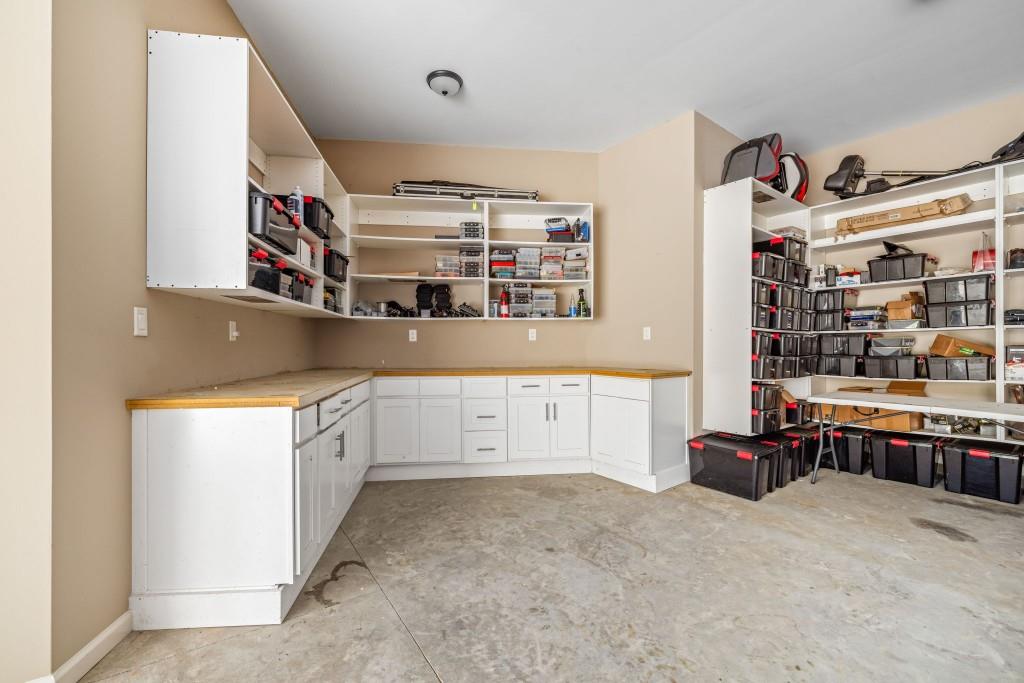 400 Harmony Road Eatonton, GA 31024 - Photo 93 of 106