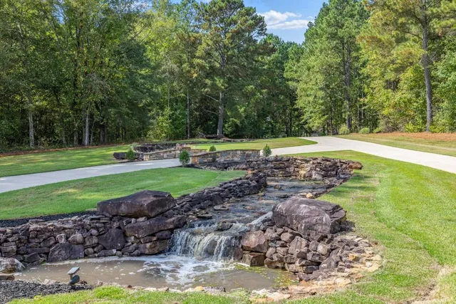 $2,800,000 | 400 Harmony Road, Eatonton, GA 31024