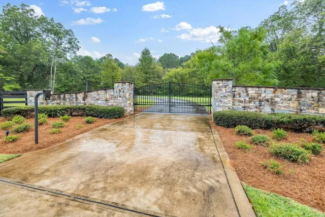 $2,800,000 | 400 Harmony Road, Eatonton, GA 31024