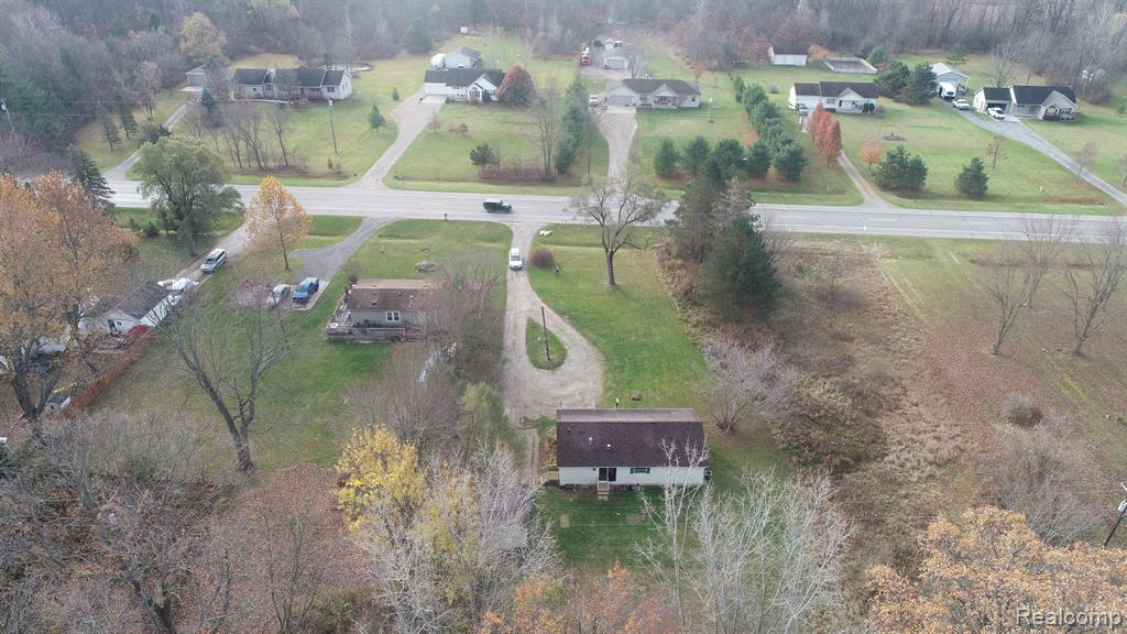 2317 Imlay City Road Lapeer, MI 48446 - Photo 44 of 44