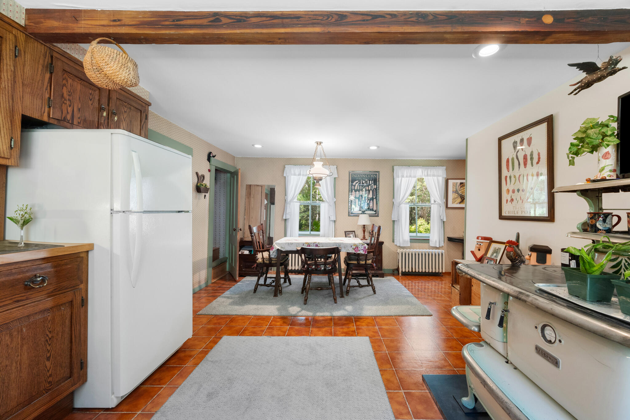 55 High Street Milbridge, ME 04658 - Photo 19 of 84 INTEX-61