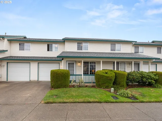 $299,000 | 7300 Northeast 44th Way, Unit L21, Vancouver, WA 98662