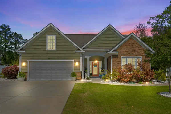 $658,000 | 1191 Highway 90, Conway, SC 29526