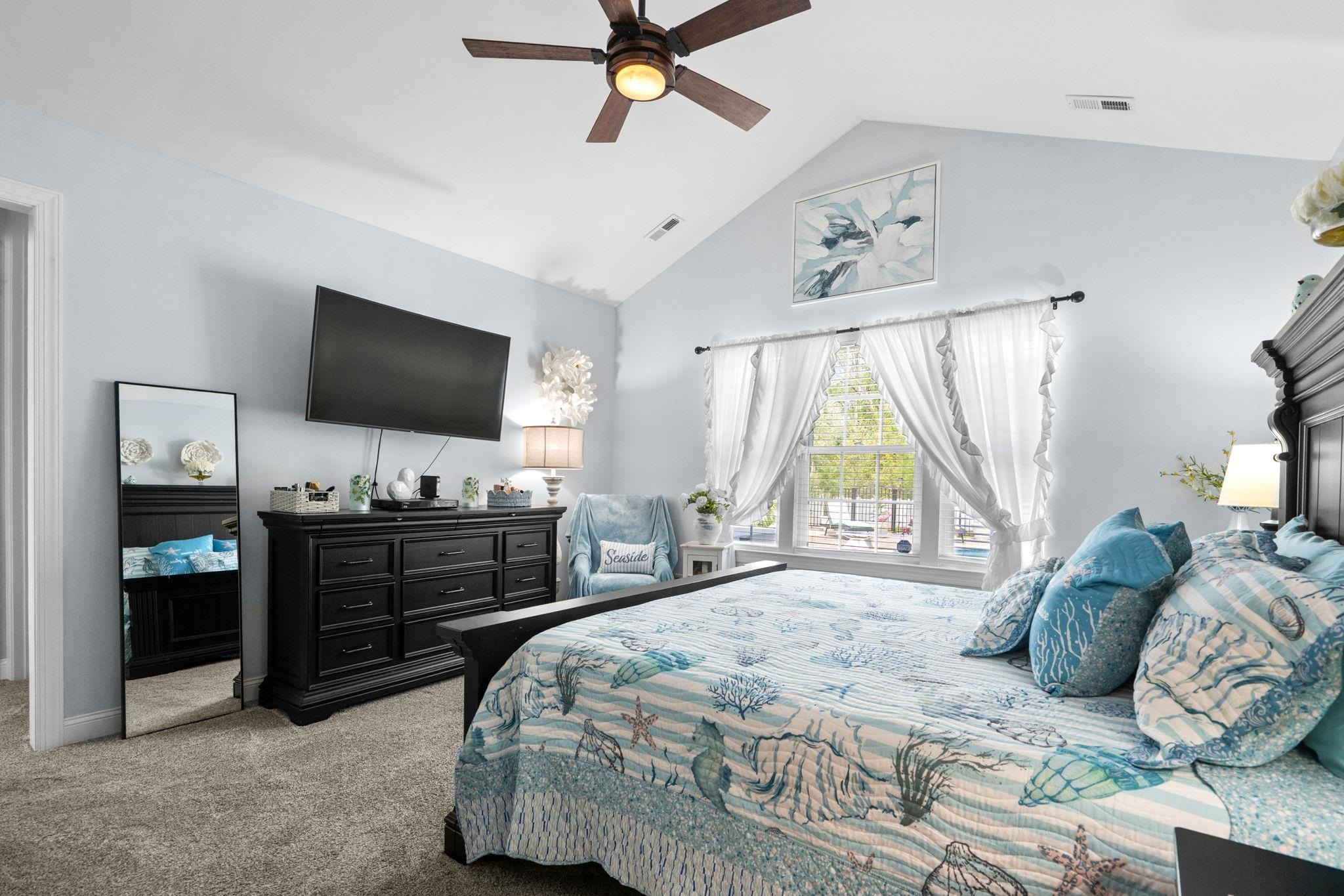 1191 Highway 90 Conway, SC 29526 - Photo 25 of 67