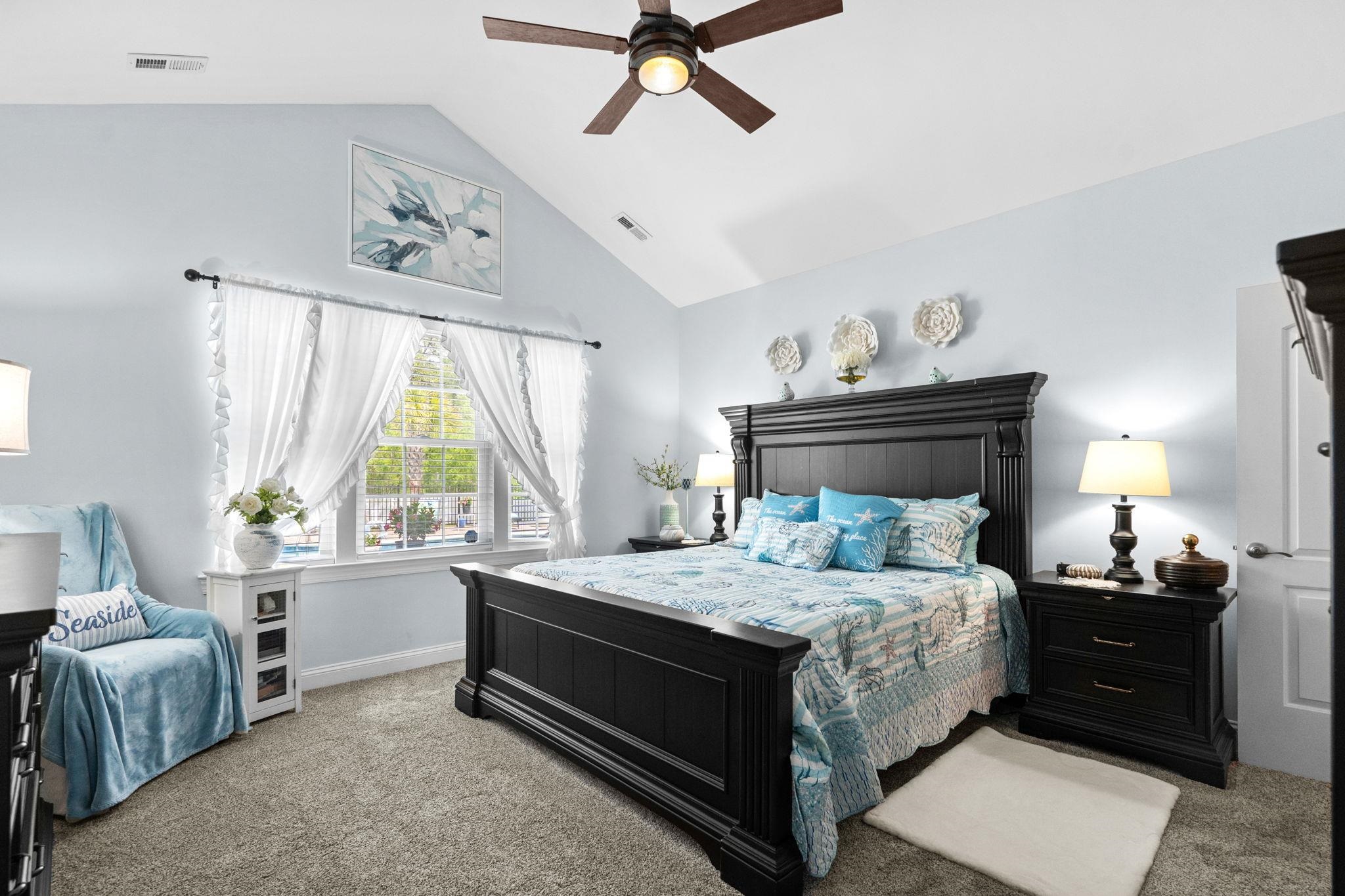 1191 Highway 90 Conway, SC 29526 - Photo 26 of 67