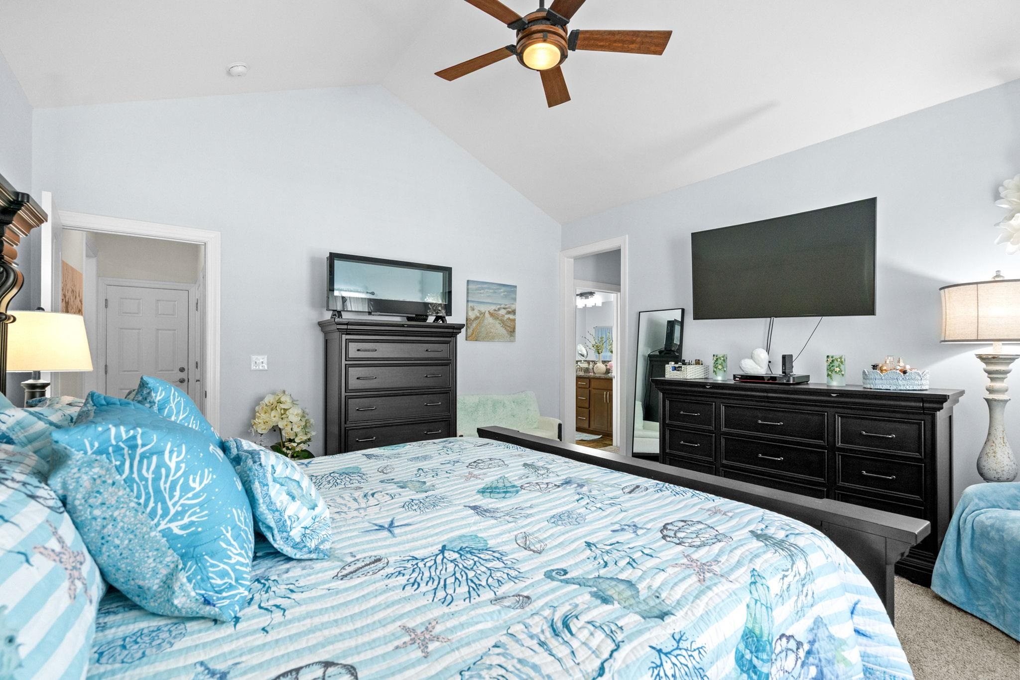 1191 Highway 90 Conway, SC 29526 - Photo 27 of 67