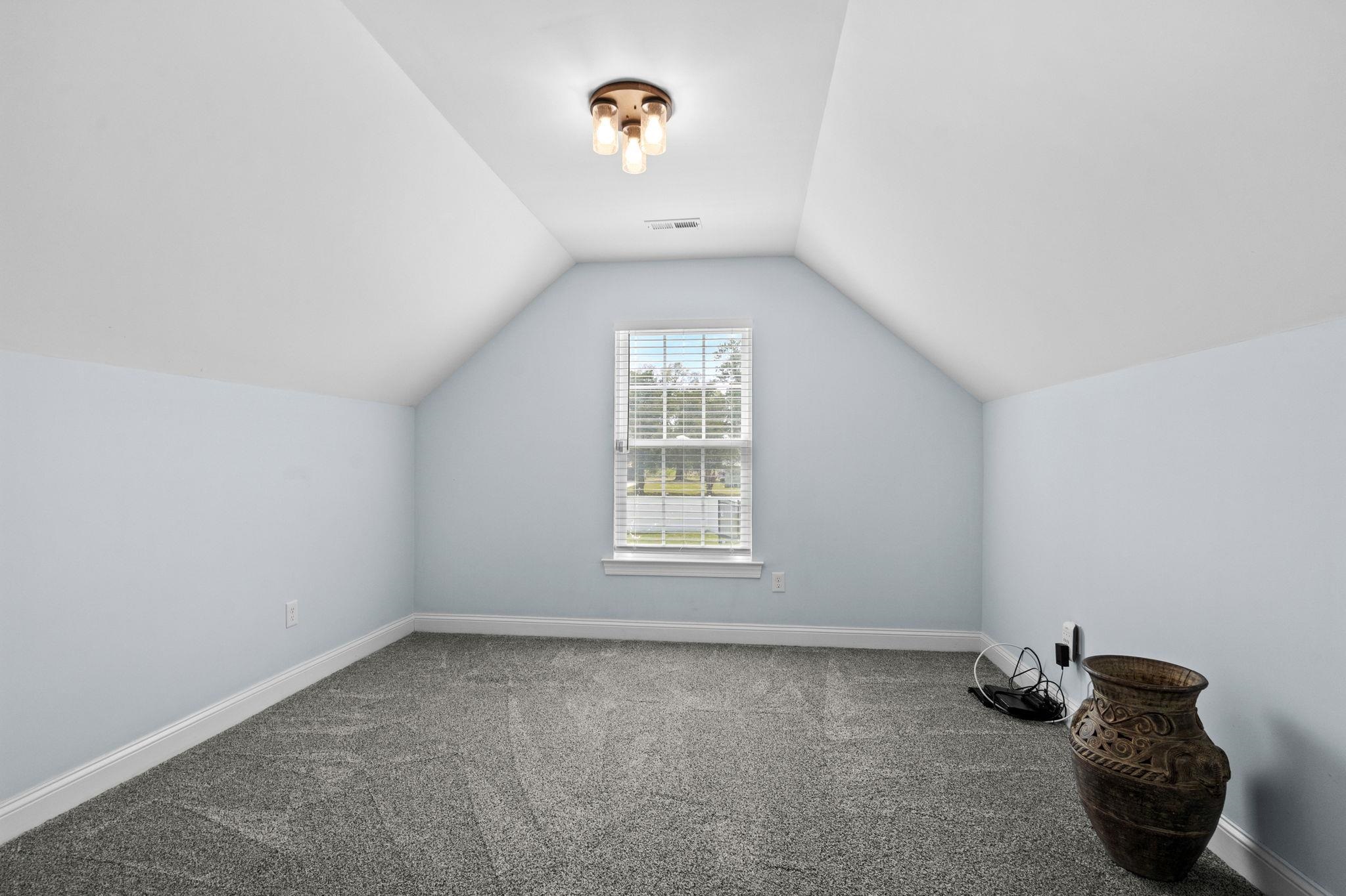 1191 Highway 90 Conway, SC 29526 - Photo 35 of 67