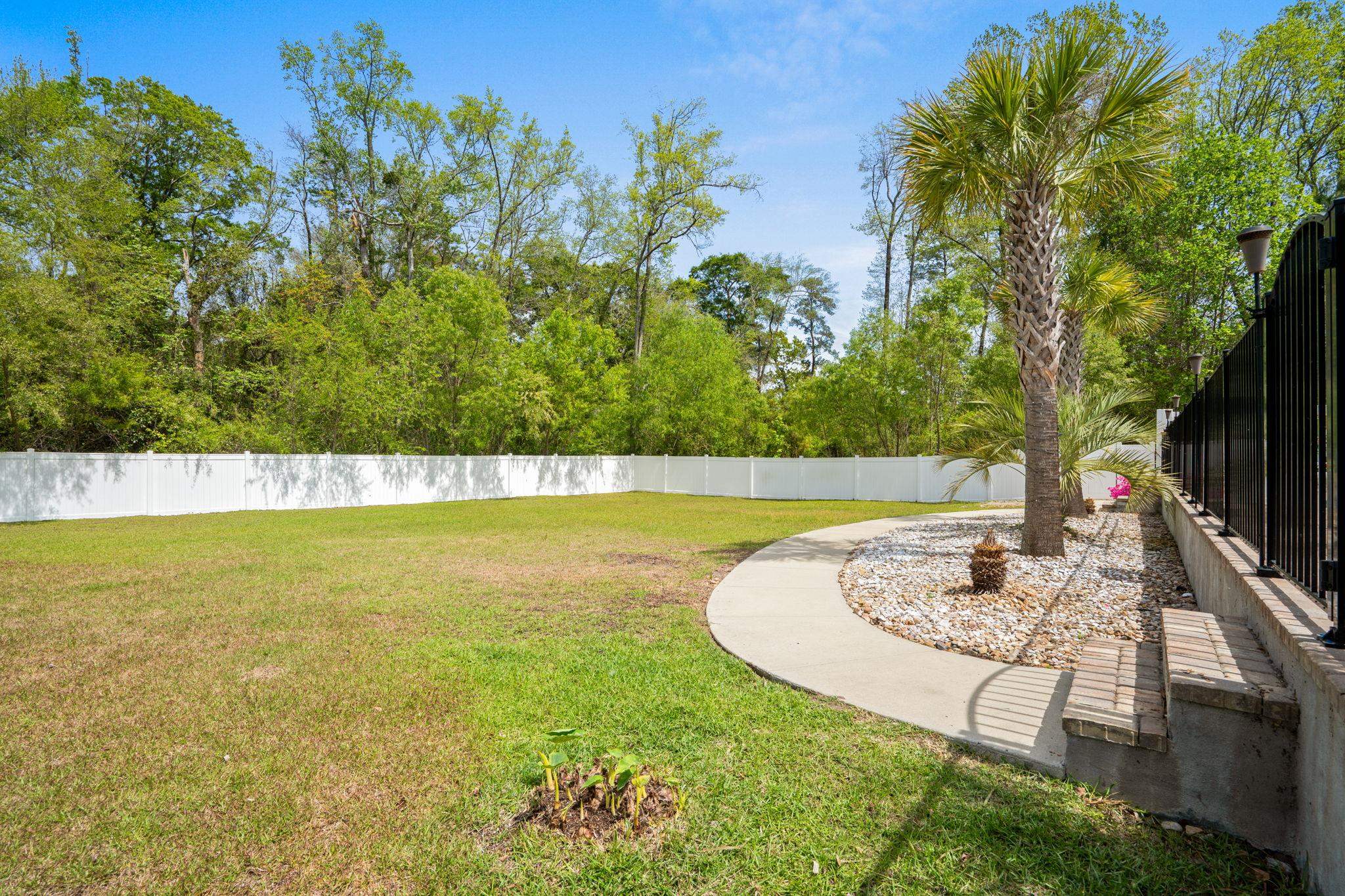 1191 Highway 90 Conway, SC 29526 - Photo 50 of 67