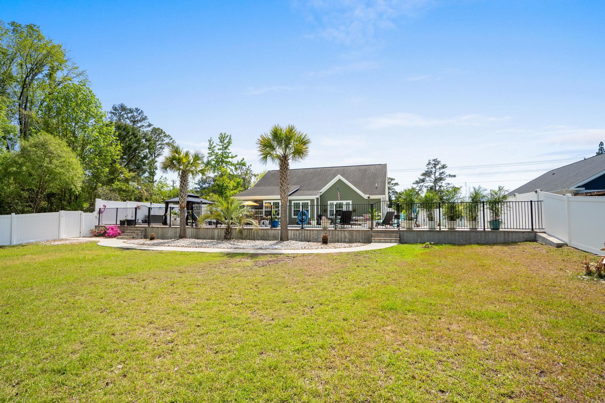 1191 Highway 90 Conway, SC 29526 - Photo 51 of 67