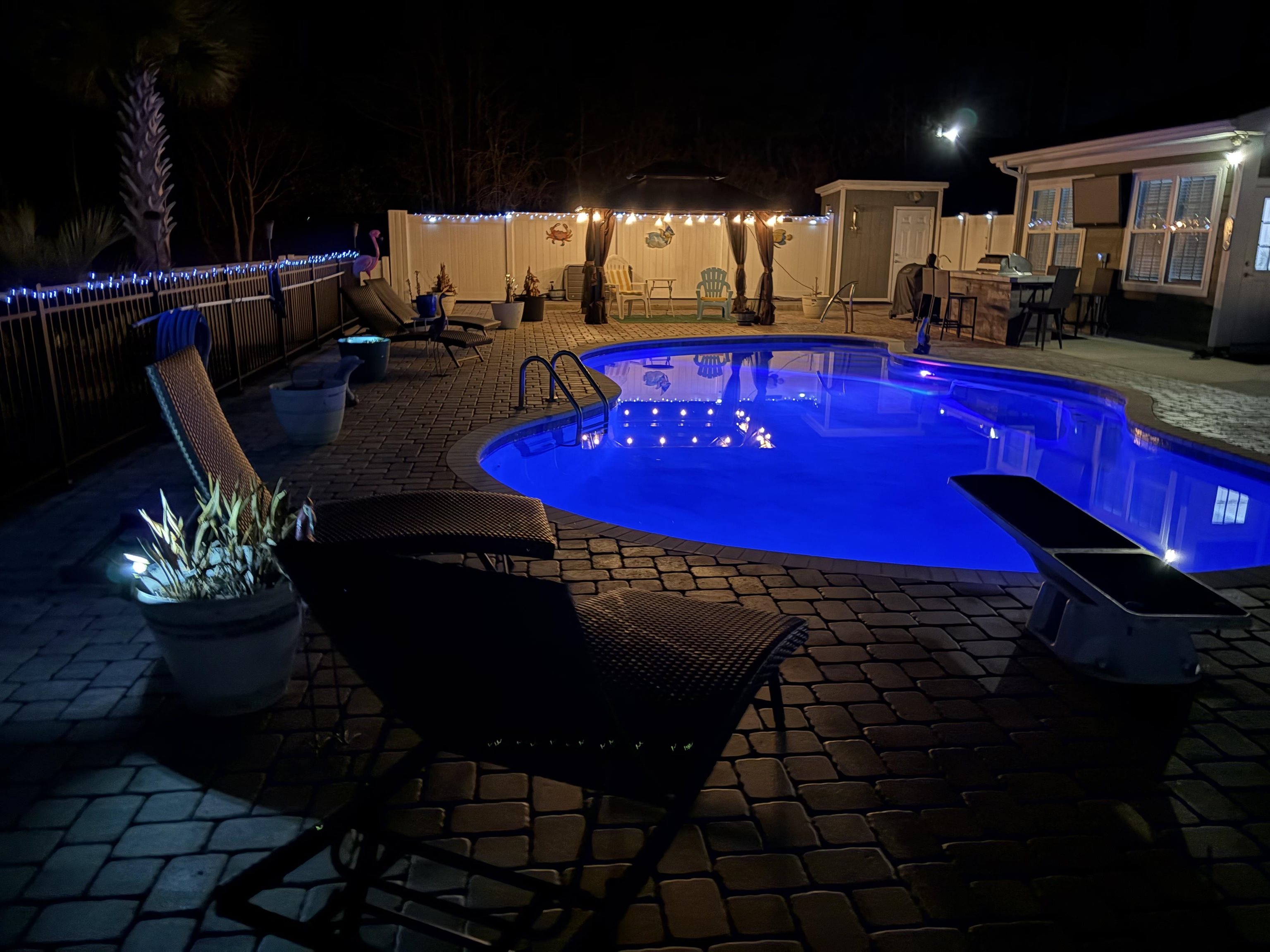 1191 Highway 90 Conway, SC 29526 - Photo 57 of 67