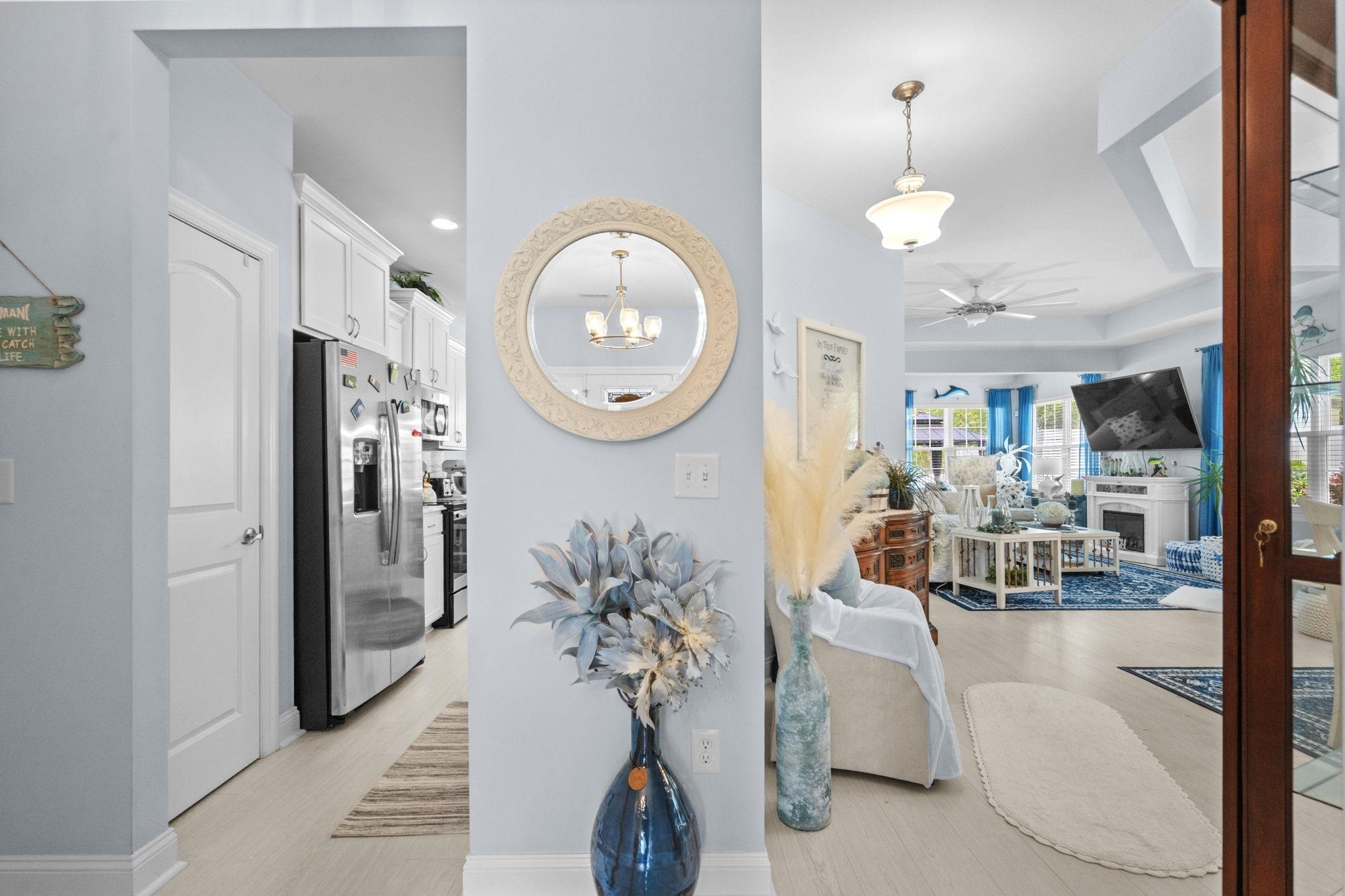 1191 Highway 90 Conway, SC 29526 - Photo 6 of 67