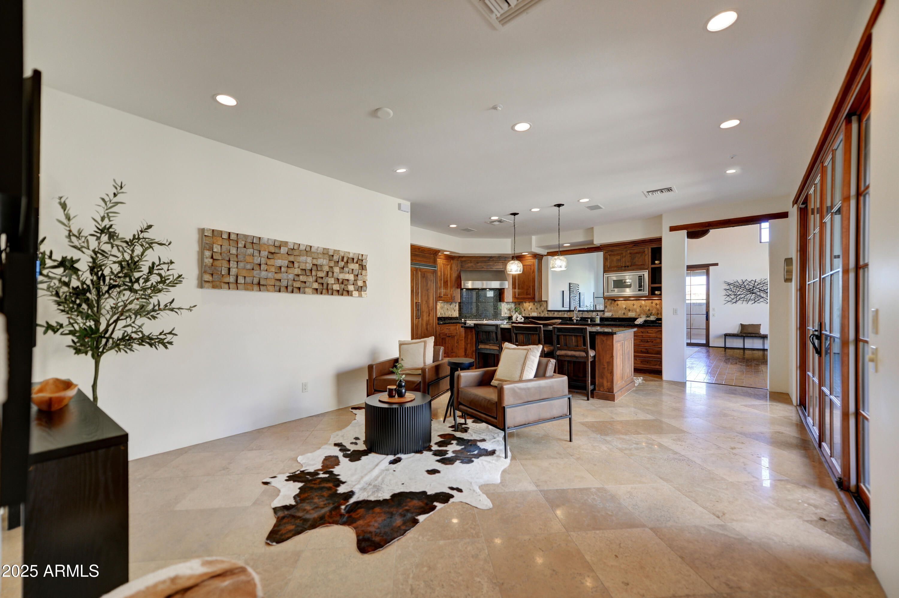 10575 East Rising Sun Drive Scottsdale, AZ 85262 - Photo 23 of 48