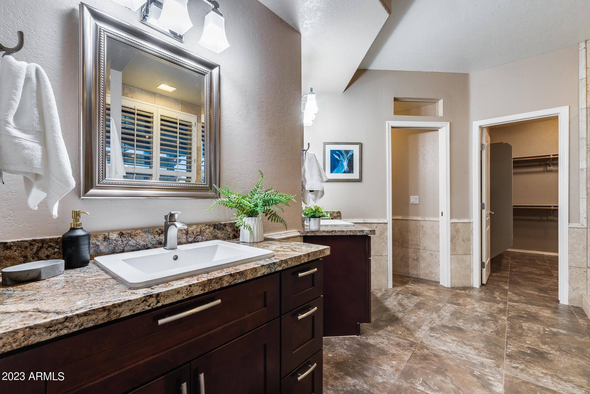 1708 East Kathleen Road Phoenix, AZ 85022 - Photo 45 of 82