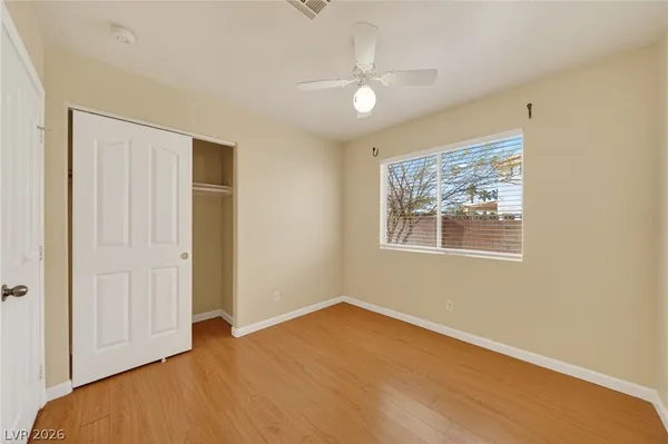 $2,000 | 3854 Chopin Court, North Las Vegas, NV 89032