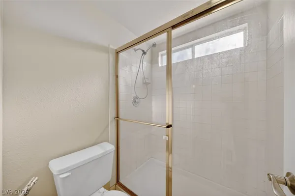 $2,000 | 3854 Chopin Court, North Las Vegas, NV 89032