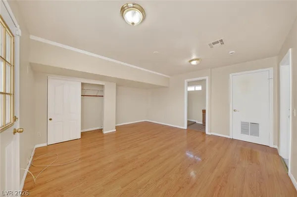 $2,000 | 3854 Chopin Court, North Las Vegas, NV 89032