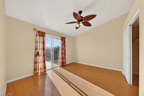 $2,000 | 3854 Chopin Court, North Las Vegas, NV 89032