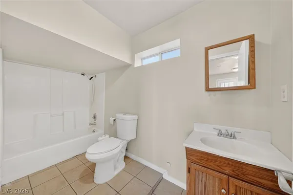 $2,000 | 3854 Chopin Court, North Las Vegas, NV 89032