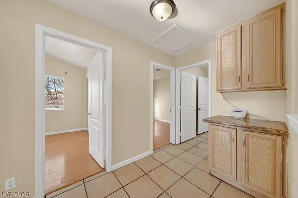 $2,000 | 3854 Chopin Court, North Las Vegas, NV 89032