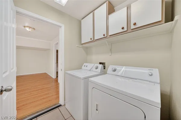 $2,000 | 3854 Chopin Court, North Las Vegas, NV 89032
