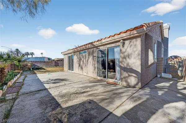 $2,000 | 3854 Chopin Court, North Las Vegas, NV 89032