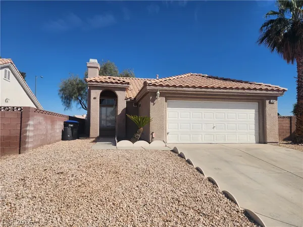 $2,000 | 3854 Chopin Court, North Las Vegas, NV 89032