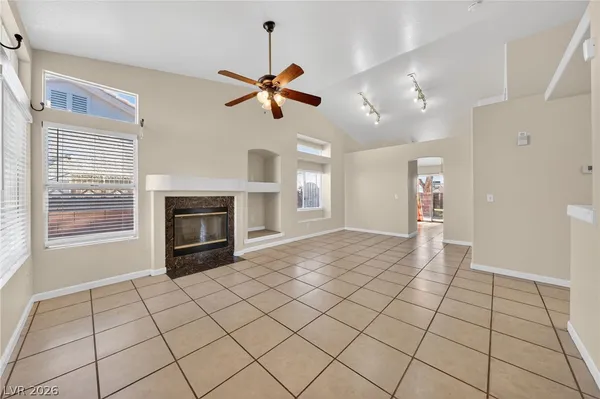 $2,000 | 3854 Chopin Court, North Las Vegas, NV 89032