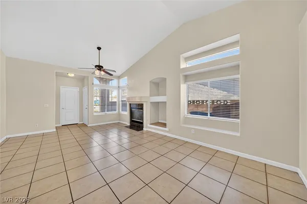 $2,000 | 3854 Chopin Court, North Las Vegas, NV 89032