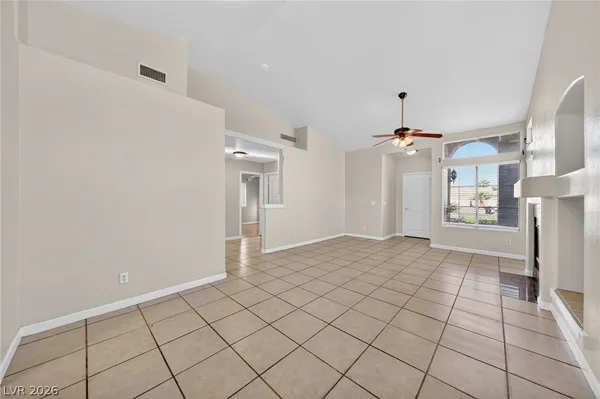 $2,000 | 3854 Chopin Court, North Las Vegas, NV 89032