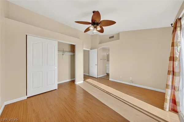 $2,000 | 3854 Chopin Court, North Las Vegas, NV 89032