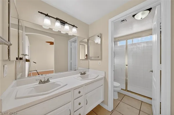 $2,000 | 3854 Chopin Court, North Las Vegas, NV 89032