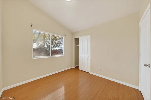 $2,000 | 3854 Chopin Court, North Las Vegas, NV 89032