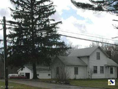 1062 West Aurora Road Northfield, OH 44067 - Photo 1 of 1