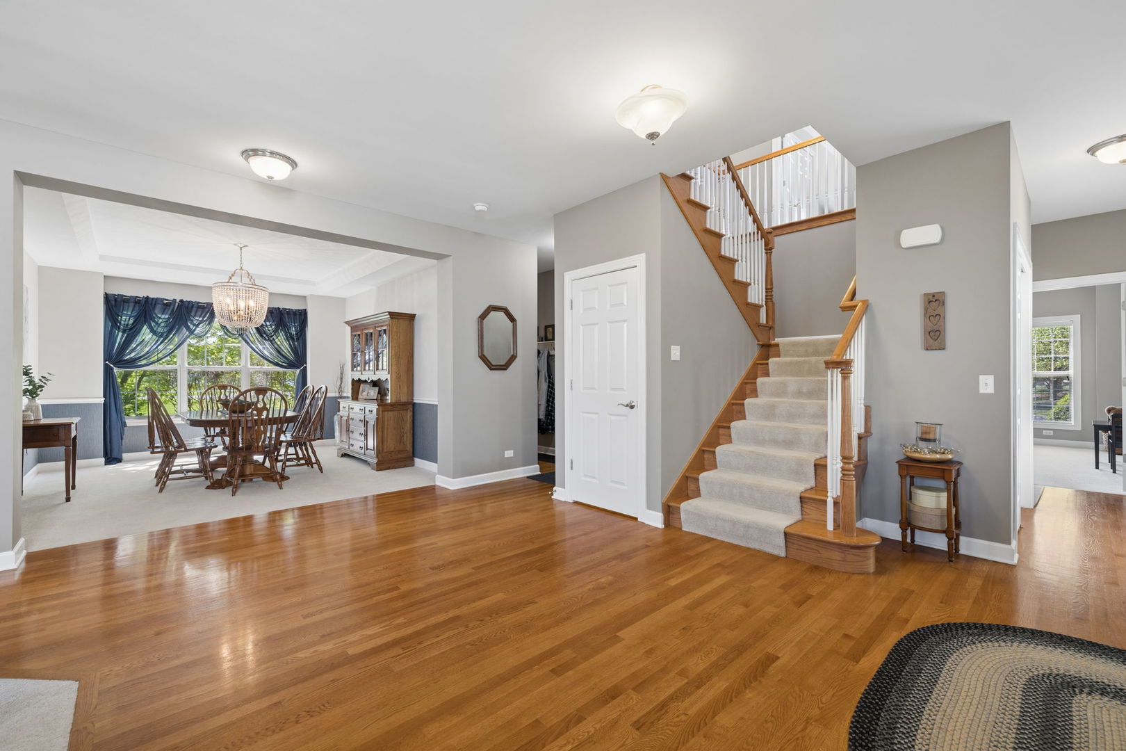 26404 West Red Apple Road Plainfield, IL 60585 - Photo 14 of 39