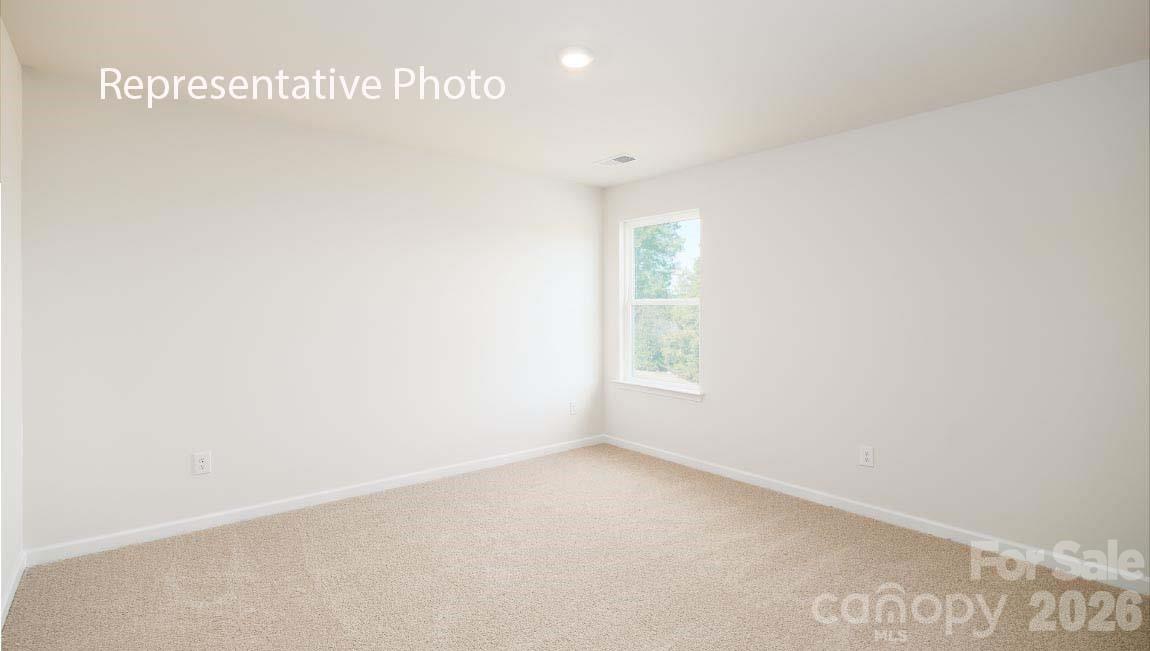 4548 Harris Elliot Road Lincolnton, NC 28092 - Photo 22 of 35