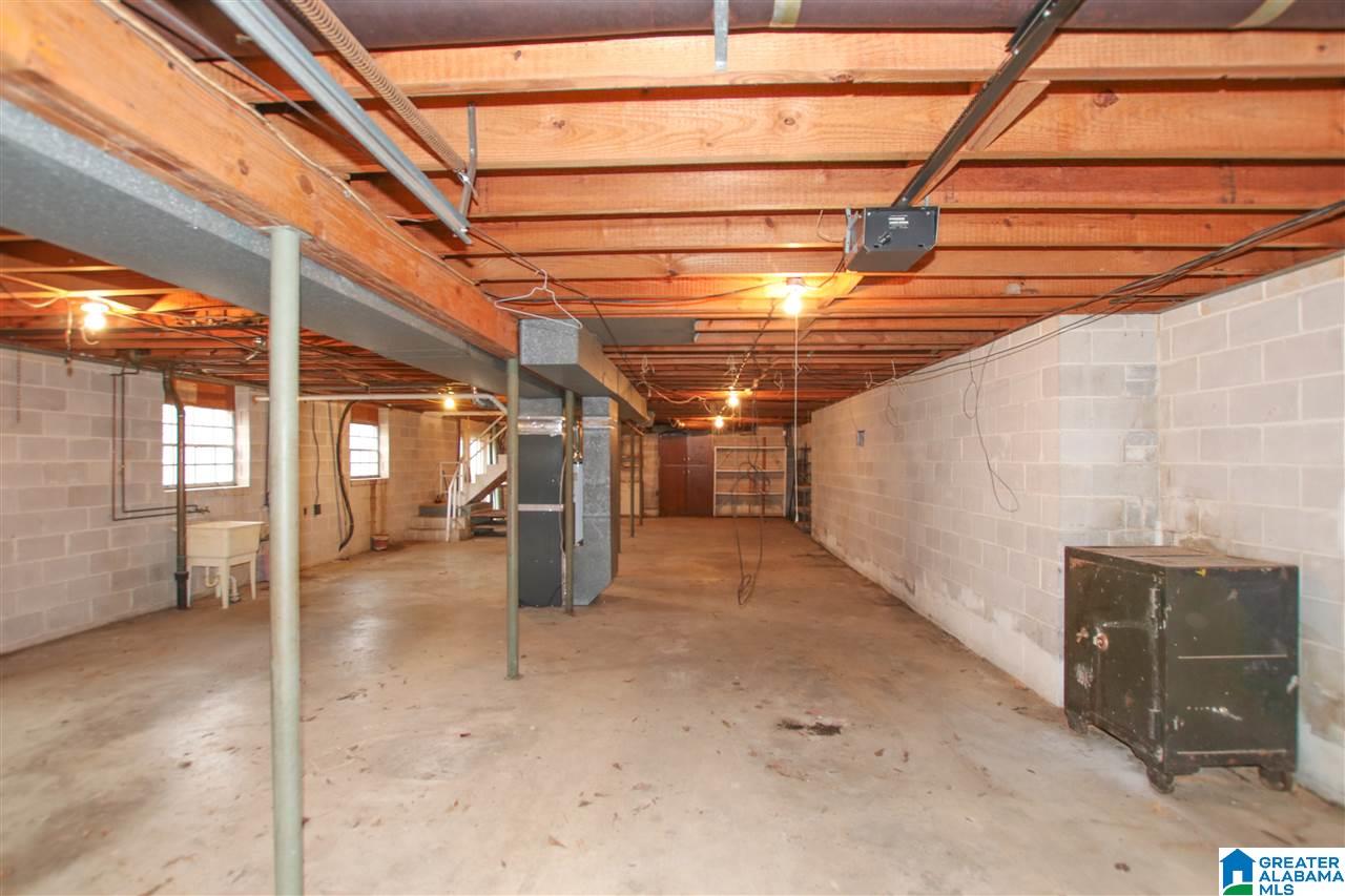 1014 Bryan Road Sumiton, AL 35148 - Photo 35 of 47 Gallery Image 35