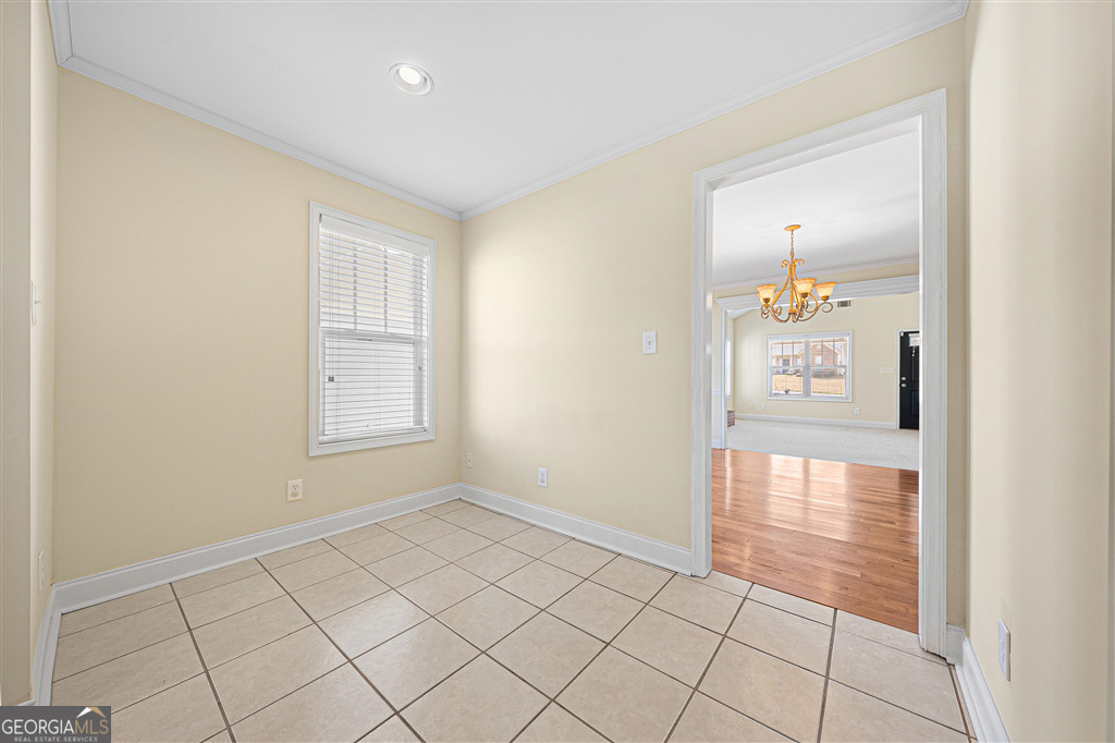 617 Ridgeview Lane Lavonia, GA 30553 - Photo 11 of 37