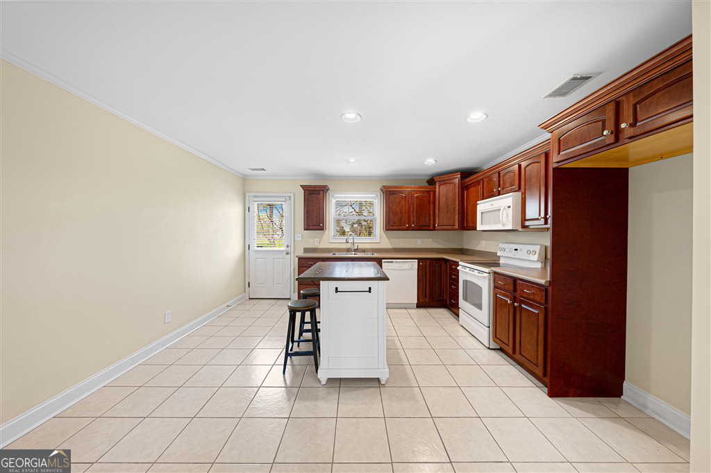 617 Ridgeview Lane Lavonia, GA 30553 - Photo 12 of 37