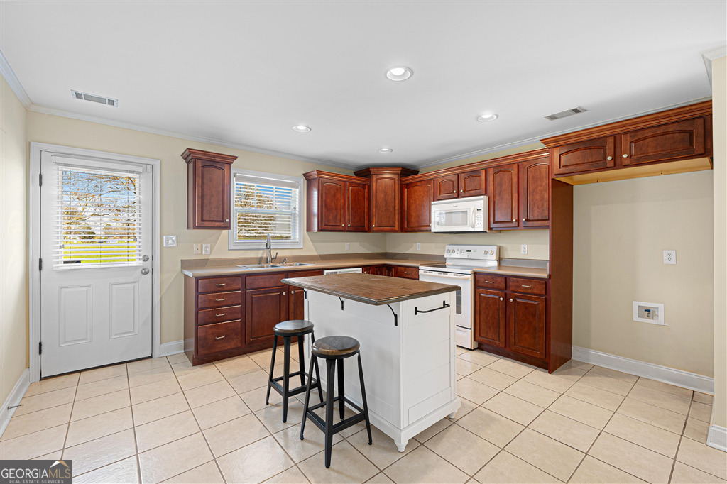 617 Ridgeview Lane Lavonia, GA 30553 - Photo 13 of 37