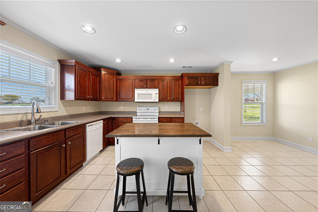 617 Ridgeview Lane Lavonia, GA 30553 - Photo 14 of 37