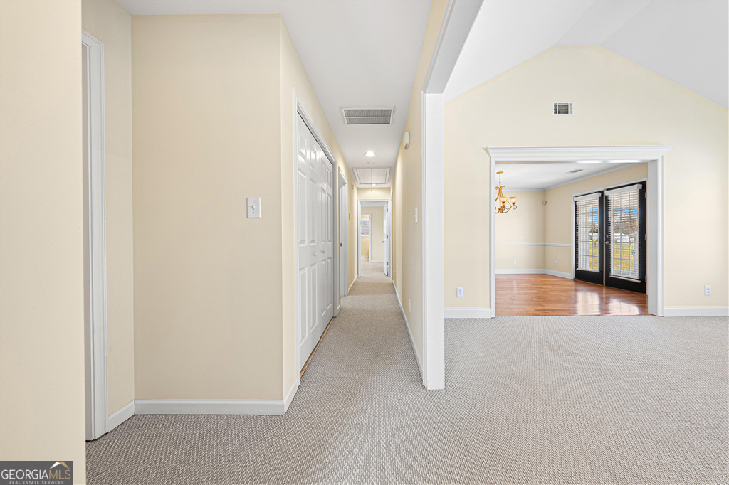 617 Ridgeview Lane Lavonia, GA 30553 - Photo 17 of 37