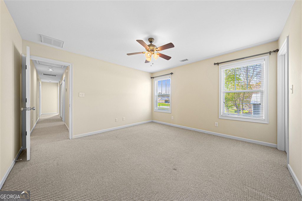 617 Ridgeview Lane Lavonia, GA 30553 - Photo 19 of 37