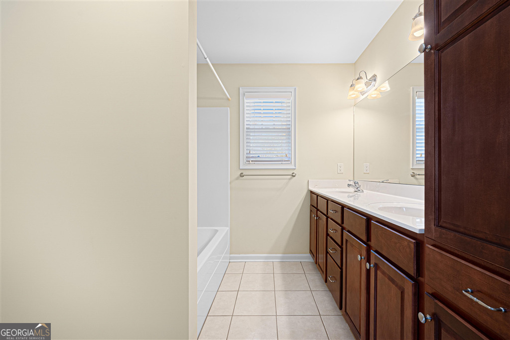 617 Ridgeview Lane Lavonia, GA 30553 - Photo 20 of 37