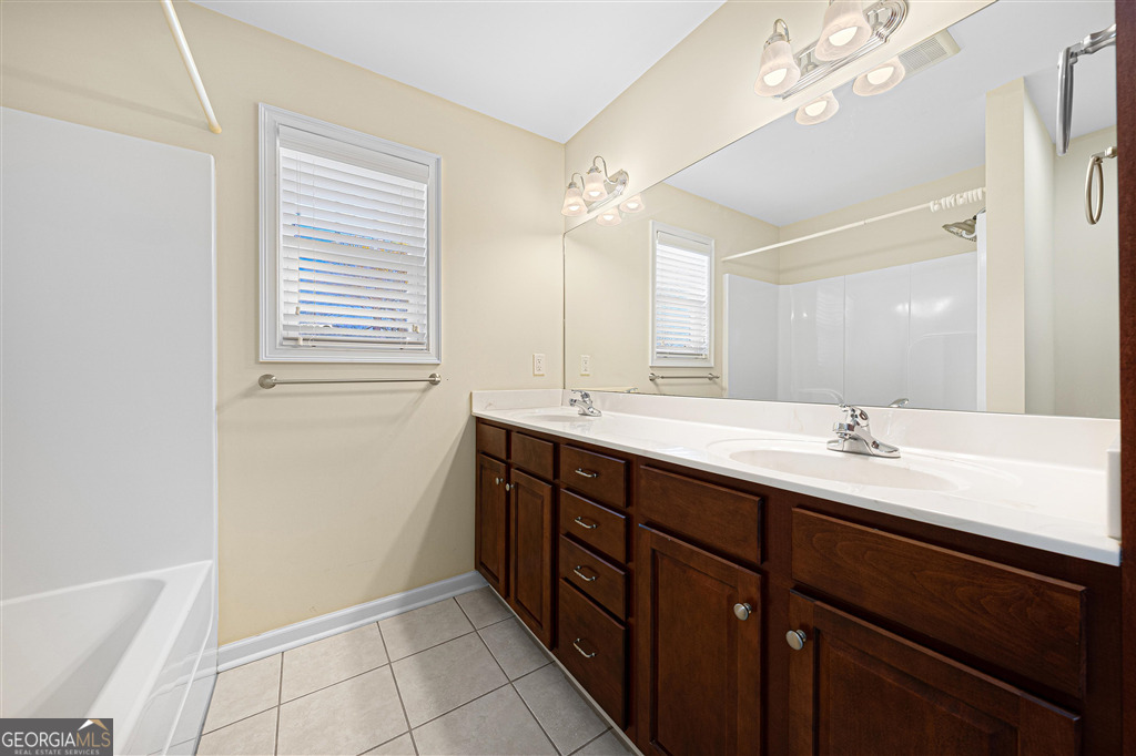 617 Ridgeview Lane Lavonia, GA 30553 - Photo 21 of 37